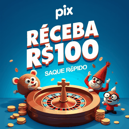 56bet