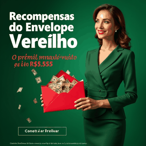 56bet