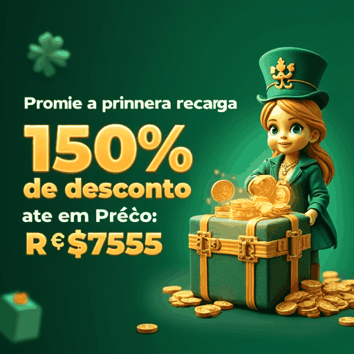 56bet