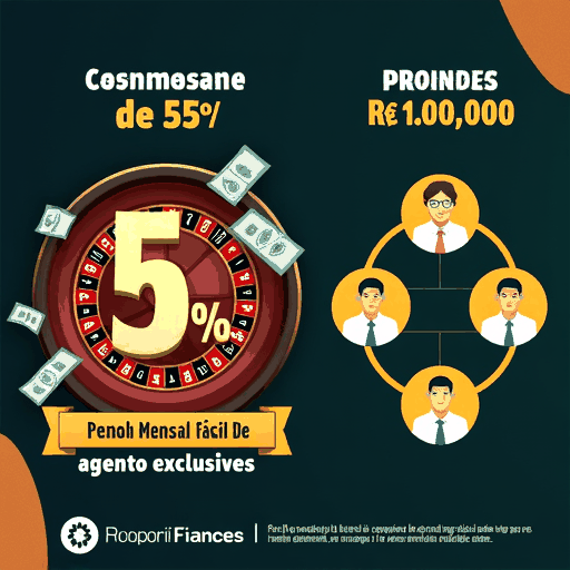 56bet