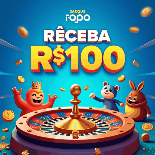 56bet