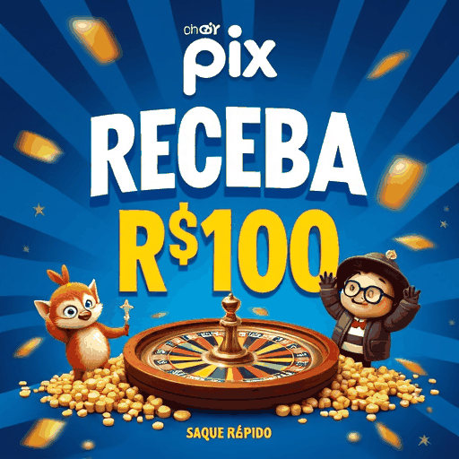 56bet
