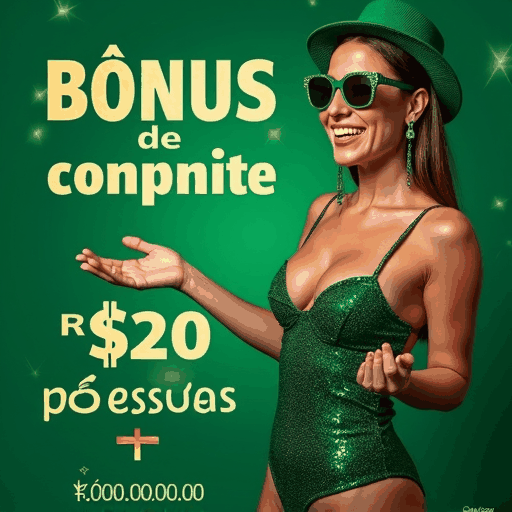 56bet