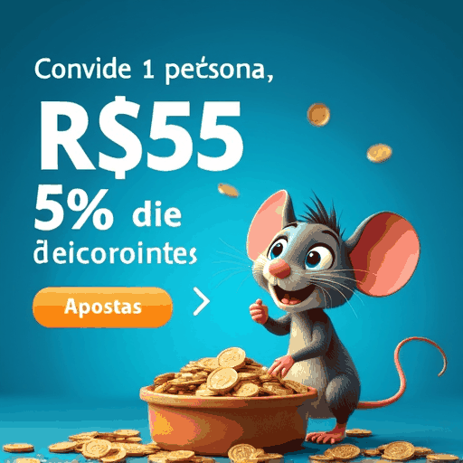 56bet