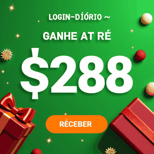 56bet