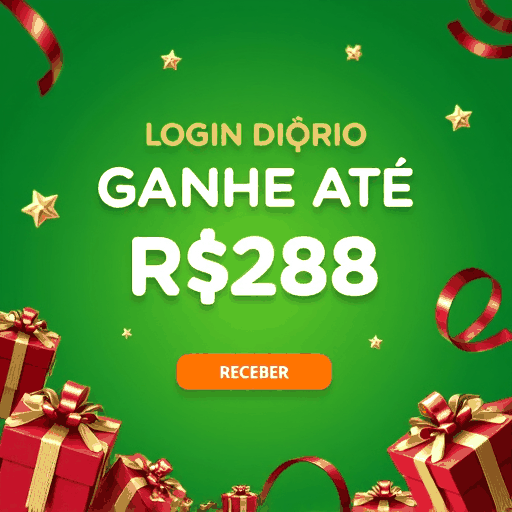 56bet