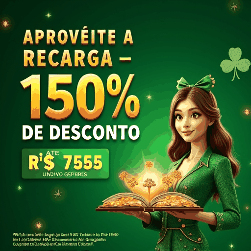 56bet