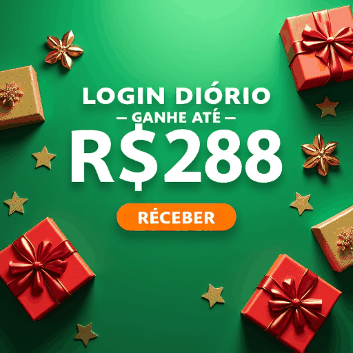 56bet