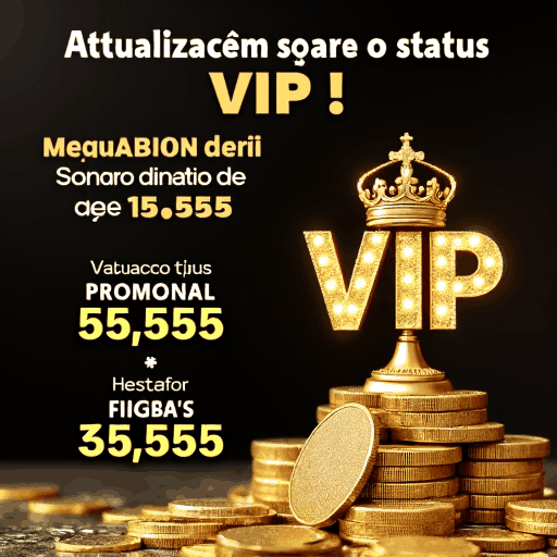 56bet