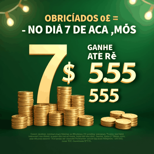 56bet