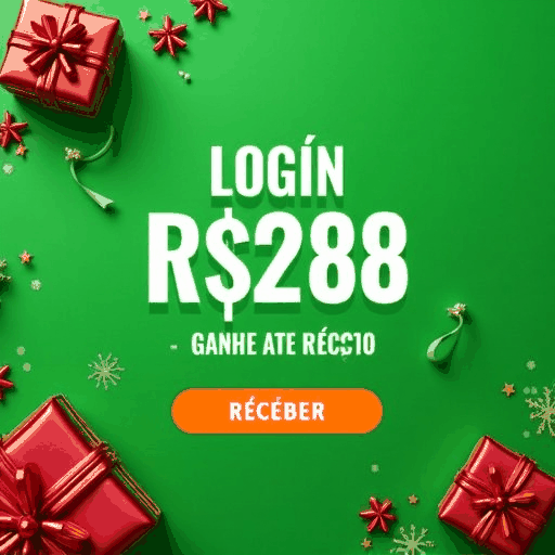 56bet