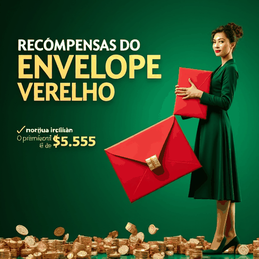 56bet