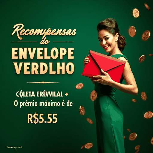 56bet