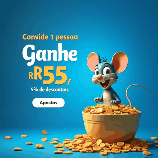 56bet
