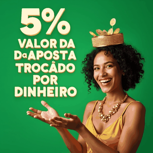 56bet